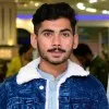 Sultan Ashraf