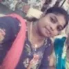 Manju Rajendran