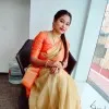 Smitha