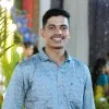 Bhushan Chaudhari