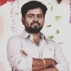 Jeyapal