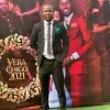 Okwuchukwu Chukwuma