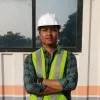 Vasava Pranav