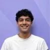 Raihaan Dalwai