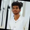 Daison Vimalraj