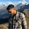 jatin saini