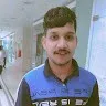 Sumit Garg