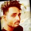 Lalit Kumar