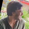 zakir hossain