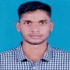 MD ZAKIR HOSEN