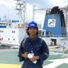 Dika Arya Syahputra