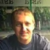 Justin Braatvedt