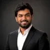SRINIVAS PANDAGALE