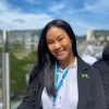 Sarah Lei Lumauag
