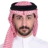 Majid Alqahtani