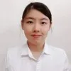 Phoon Min Jin