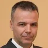 Nebojsa Brkovic