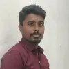 KESAVAN