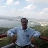 Roopesh Choudhary