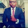 Thuthupa Carly Ntlhane
