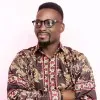 Ayo Olanrewaju