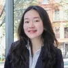 Celine Chen