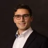 Felipe Rodriguez