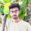 Nitheesh Ponnusamy