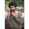 Kranthi Arjun Niggula