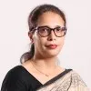 Siddhi Sood