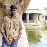 sethu Pathi