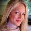 Crystal Sigmon