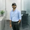 B NARASIMHA