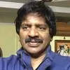 Kalyan Raman