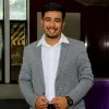 Shreyas Birla