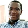Charles Kwabena Konadu