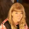 Misti DeJohn