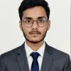 Norbert Harshit Joseph