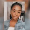 MARISOL SALMON