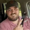 Zach Greenhaw