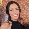 Aoife Yore
