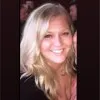 Carly Allison