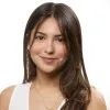 Karla Suzuki