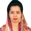 Tasnova Ahmed