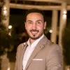 Ahmed Mohsen