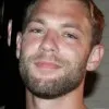 Derrick Moszer