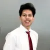 Rifkiansyah