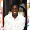 Sam Wright