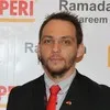 Stefan Lidderd