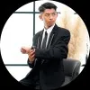 Muhammad Dehan